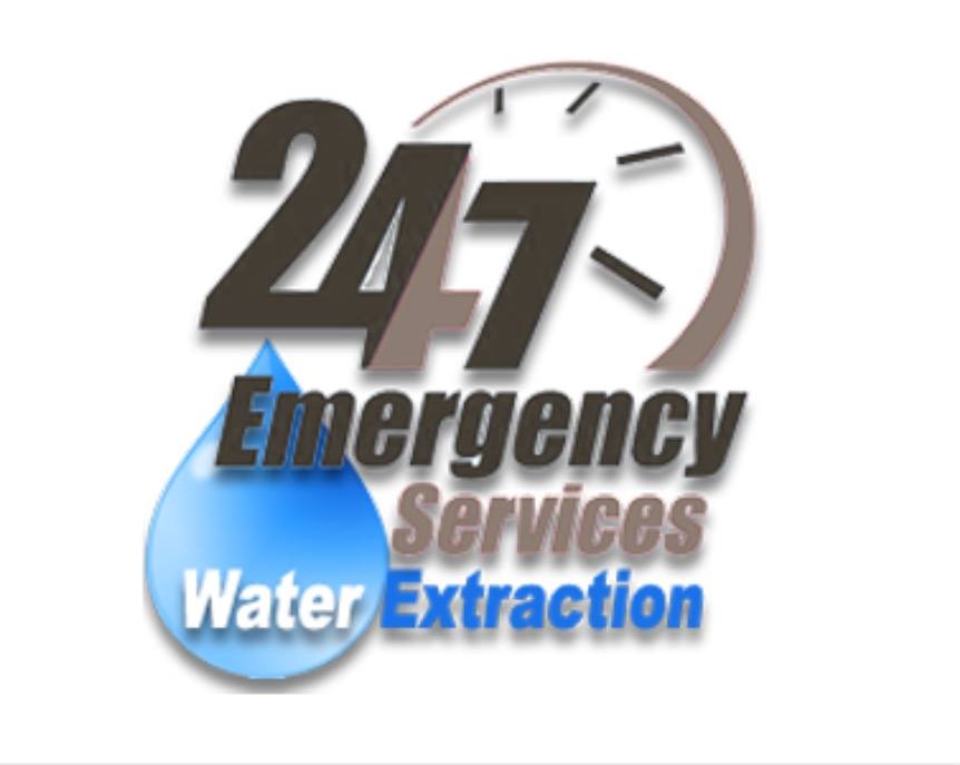 Eagle Glen Water&nbsp;Damage